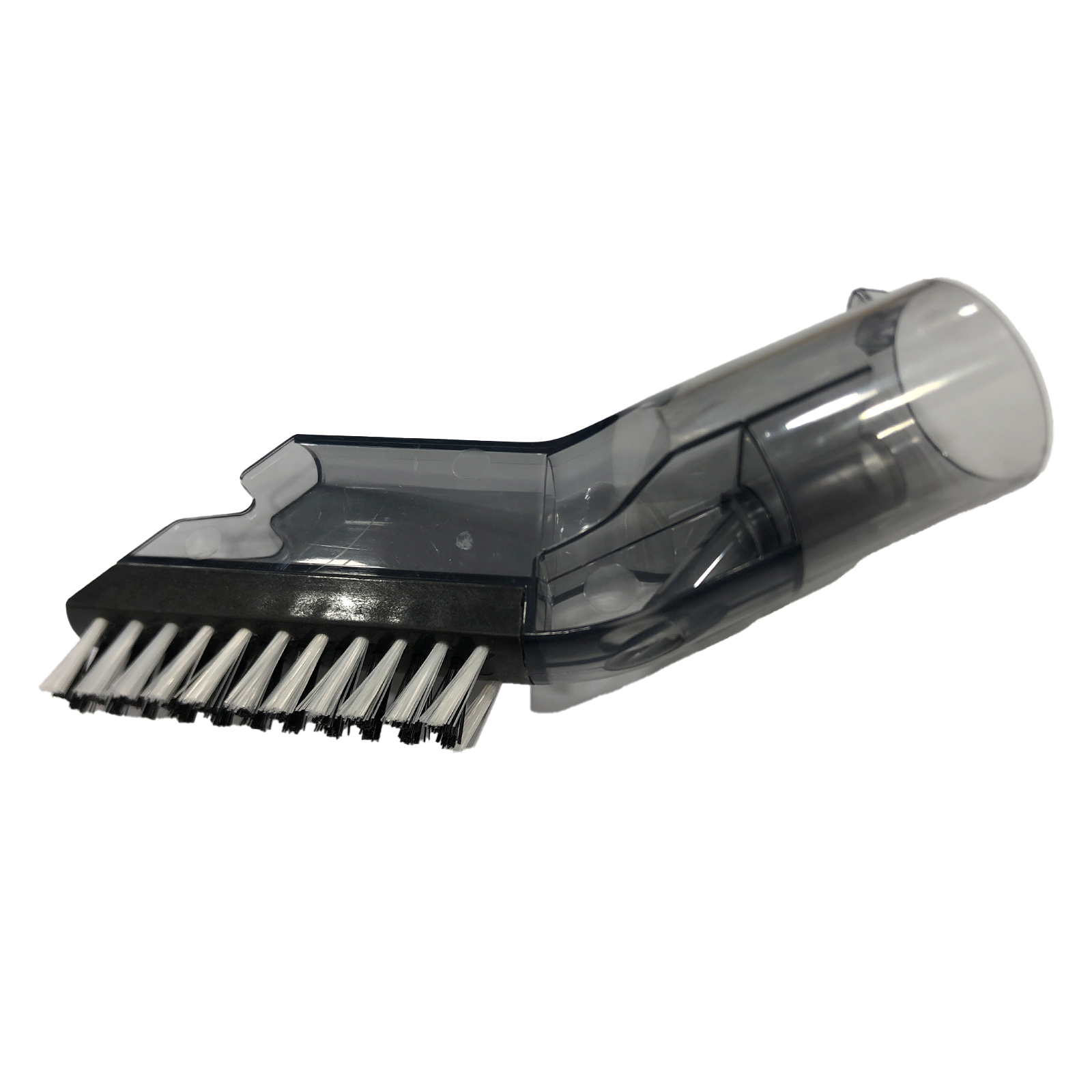 AIWA Spot Cleaner SUMISUI-2-in-1 crevice tool AIWA Spot Cleaner SUMISUI-2-in-1 crevice tool